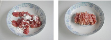 �[��������������D�Ĳ��E