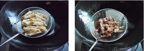 �[��������������D�Ĳ��E