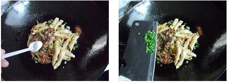 �[��������������D�Ĳ��E