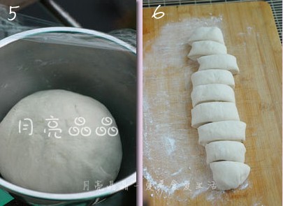 ������������D�Ĳ��E