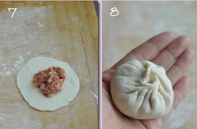 ������������D�Ĳ��E