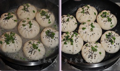 ������������D�Ĳ��E