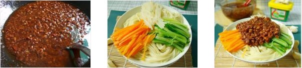 ˽��ը�u��������D�Ĳ��E