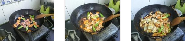 �������Ƭ�������D�Ĳ��E