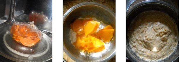 �؜��Ϲ������������D�Ĳ��E