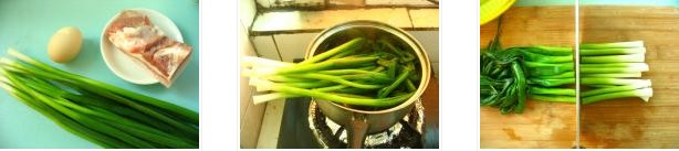 ��ɫ���������D�Ĳ��E