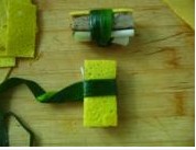 ��ɫ���������D�Ĳ��E