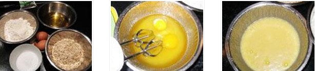 ����Сɵ������D�Ĳ��E