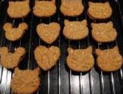 ����Сɵ������D�Ĳ��E