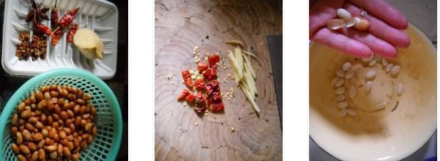 ���ֻ����������D�Ĳ��E