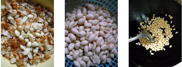 ���ֻ����������D�Ĳ��E