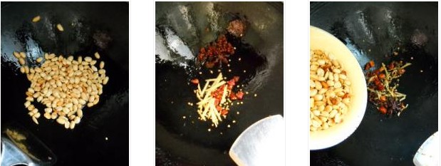 ���ֻ����������D�Ĳ��E