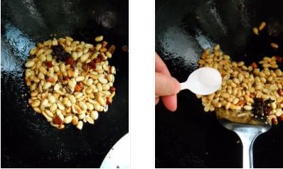 ���ֻ����������D�Ĳ��E