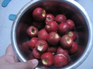 ��ˮ���y���������D�Ĳ��E