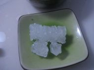 ��ˮ���y���������D�Ĳ��E