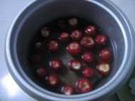 ��ˮ���y���������D�Ĳ��E