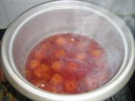 ��ˮ���y���������D�Ĳ��E