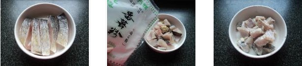 �������~���������D�Ĳ��E