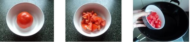 �������~���������D�Ĳ��E