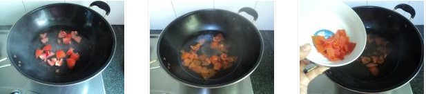 �������~���������D�Ĳ��E