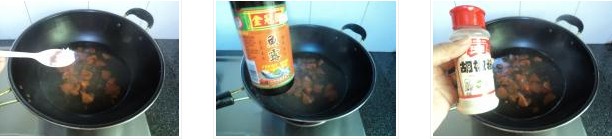 �������~���������D�Ĳ��E