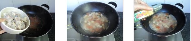 �������~���������D�Ĳ��E