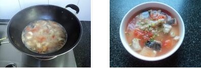 �������~���������D�Ĳ��E