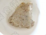 ˮ���r������D�Ĳ��E