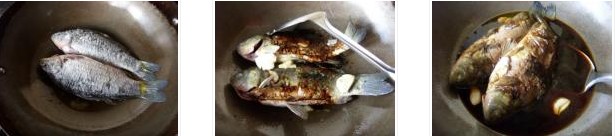 �ҳ��a�~�������D�Ĳ��E