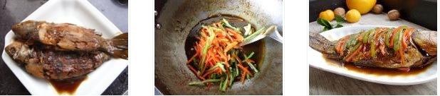 �ҳ��a�~�������D�Ĳ��E