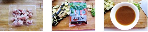 �Ѷ�ը�u��������D�Ĳ��E