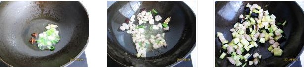 �Ѷ�ը�u��������D�Ĳ��E