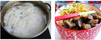 �Ѷ�ը�u��������D�Ĳ��E