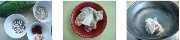 ��(ji��)�����i�ǵ������D�Ĳ��E