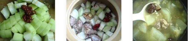 ��(ji��)�����i�ǵ������D�Ĳ��E