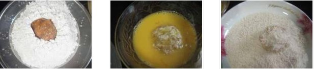 ����ը�u����������D�Ĳ��E