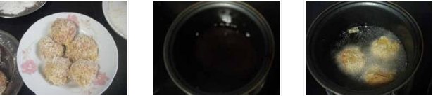 ����ը�u����������D�Ĳ��E