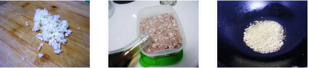 �nʽţ���u�������D�Ĳ��E