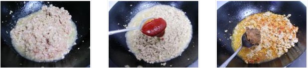 �nʽţ���u�������D�Ĳ��E