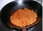 �nʽţ���u�������D�Ĳ��E