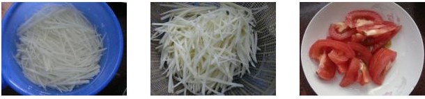 ��֭�����z�������D�Ĳ��E