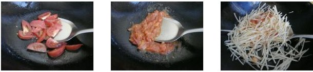 ��֭�����z�������D�Ĳ��E