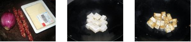 �D�����������������D�Ĳ��E