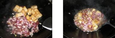 �D�����������������D�Ĳ��E