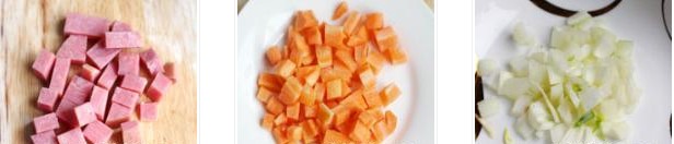 ���ȵ���������D�Ĳ��E