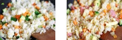 ���ȵ���������D�Ĳ��E