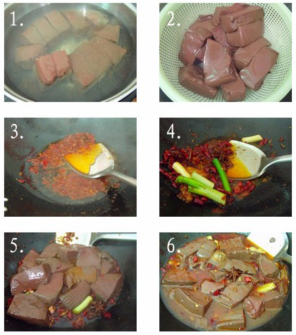 ����Ѫ���������D�Ĳ��E