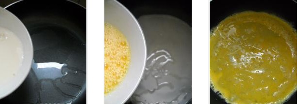 ��ͱ㮔�ˆΣ���Ƥ���{��������D�Ĳ��E