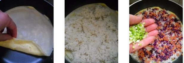 ��ͱ㮔�ˆΣ���Ƥ���{��������D�Ĳ��E