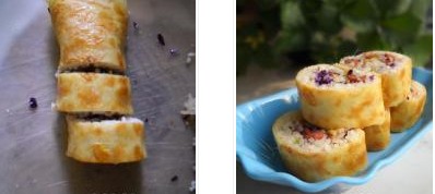 ��ͱ㮔�ˆΣ���Ƥ���{��������D�Ĳ��E